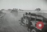 Image des Marines des États-Unis Réservoir de Chosin  Corée, 1950, de la seconde 34 séquences d'archives historiques vidéo 65675020759