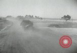 Image des Marines des États-Unis Réservoir de Chosin  Corée, 1950, de la seconde 36 séquences d'archives historiques vidéo 65675020759