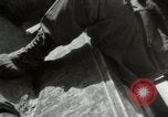 Image des Marines des États-Unis Réservoir de Chosin  Corée, 1950, de la seconde 40 séquences d'archives historiques vidéo 65675020759