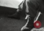 Image des Marines des États-Unis Réservoir de Chosin  Corée, 1950, de la seconde 42 séquences d'archives historiques vidéo 65675020759