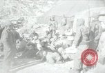 Immagine di Stati Uniti Marines Chosin Corea del serbatoio, 1950, secondo 1 filmato di repertorio 65675020760