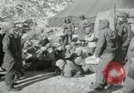 Immagine di Stati Uniti Marines Chosin Corea del serbatoio, 1950, secondo 4 filmato di repertorio 65675020760