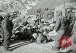 Immagine di Stati Uniti Marines Chosin Corea del serbatoio, 1950, secondo 5 filmato di repertorio 65675020760