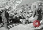 Immagine di Stati Uniti Marines Chosin Corea del serbatoio, 1950, secondo 6 filmato di repertorio 65675020760