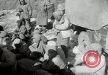 Immagine di Stati Uniti Marines Chosin Corea del serbatoio, 1950, secondo 7 filmato di repertorio 65675020760