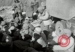 Immagine di Stati Uniti Marines Chosin Corea del serbatoio, 1950, secondo 8 filmato di repertorio 65675020760