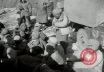 Immagine di Stati Uniti Marines Chosin Corea del serbatoio, 1950, secondo 9 filmato di repertorio 65675020760