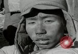Immagine di Stati Uniti Marines Chosin Corea del serbatoio, 1950, secondo 10 filmato di repertorio 65675020760