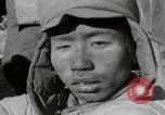 Immagine di Stati Uniti Marines Chosin Corea del serbatoio, 1950, secondo 11 filmato di repertorio 65675020760