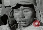 Immagine di Stati Uniti Marines Chosin Corea del serbatoio, 1950, secondo 12 filmato di repertorio 65675020760