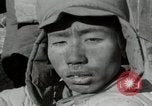 Immagine di Stati Uniti Marines Chosin Corea del serbatoio, 1950, secondo 13 filmato di repertorio 65675020760