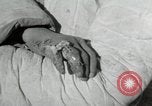 Immagine di Stati Uniti Marines Chosin Corea del serbatoio, 1950, secondo 14 filmato di repertorio 65675020760