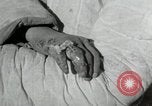 Immagine di Stati Uniti Marines Chosin Corea del serbatoio, 1950, secondo 15 filmato di repertorio 65675020760