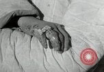 Immagine di Stati Uniti Marines Chosin Corea del serbatoio, 1950, secondo 16 filmato di repertorio 65675020760