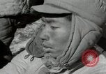 Immagine di Stati Uniti Marines Chosin Corea del serbatoio, 1950, secondo 19 filmato di repertorio 65675020760