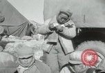 Immagine di Stati Uniti Marines Chosin Corea del serbatoio, 1950, secondo 20 filmato di repertorio 65675020760