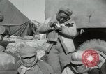 Immagine di Stati Uniti Marines Chosin Corea del serbatoio, 1950, secondo 21 filmato di repertorio 65675020760