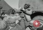 Immagine di Stati Uniti Marines Chosin Corea del serbatoio, 1950, secondo 22 filmato di repertorio 65675020760