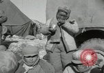 Immagine di Stati Uniti Marines Chosin Corea del serbatoio, 1950, secondo 23 filmato di repertorio 65675020760