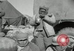 Immagine di Stati Uniti Marines Chosin Corea del serbatoio, 1950, secondo 24 filmato di repertorio 65675020760