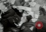 Immagine di Stati Uniti Marines Chosin Corea del serbatoio, 1950, secondo 25 filmato di repertorio 65675020760