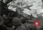 Immagine di Stati Uniti Marines Chosin Corea del serbatoio, 1950, secondo 28 filmato di repertorio 65675020760