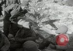 Immagine di Stati Uniti Marines Chosin Corea del serbatoio, 1950, secondo 32 filmato di repertorio 65675020760