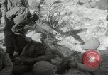 Immagine di Stati Uniti Marines Chosin Corea del serbatoio, 1950, secondo 33 filmato di repertorio 65675020760