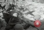Immagine di Stati Uniti Marines Chosin Corea del serbatoio, 1950, secondo 34 filmato di repertorio 65675020760