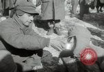 Immagine di Stati Uniti Marines Chosin Corea del serbatoio, 1950, secondo 37 filmato di repertorio 65675020760