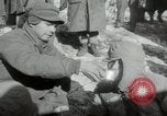 Immagine di Stati Uniti Marines Chosin Corea del serbatoio, 1950, secondo 38 filmato di repertorio 65675020760