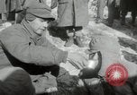 Immagine di Stati Uniti Marines Chosin Corea del serbatoio, 1950, secondo 39 filmato di repertorio 65675020760