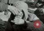 Immagine di Stati Uniti Marines Chosin Corea del serbatoio, 1950, secondo 41 filmato di repertorio 65675020760