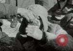Immagine di Stati Uniti Marines Chosin Corea del serbatoio, 1950, secondo 42 filmato di repertorio 65675020760