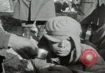 Immagine di Stati Uniti Marines Chosin Corea del serbatoio, 1950, secondo 44 filmato di repertorio 65675020760
