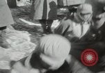 Immagine di Stati Uniti Marines Chosin Corea del serbatoio, 1950, secondo 45 filmato di repertorio 65675020760