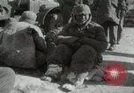 Immagine di Stati Uniti Marines Chosin Corea del serbatoio, 1950, secondo 46 filmato di repertorio 65675020760