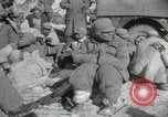 Immagine di Stati Uniti Marines Chosin Corea del serbatoio, 1950, secondo 48 filmato di repertorio 65675020760