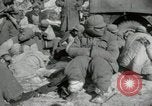 Immagine di Stati Uniti Marines Chosin Corea del serbatoio, 1950, secondo 50 filmato di repertorio 65675020760