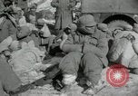Immagine di Stati Uniti Marines Chosin Corea del serbatoio, 1950, secondo 51 filmato di repertorio 65675020760