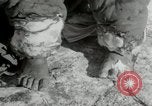 Immagine di Stati Uniti Marines Chosin Corea del serbatoio, 1950, secondo 52 filmato di repertorio 65675020760