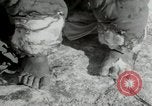 Immagine di Stati Uniti Marines Chosin Corea del serbatoio, 1950, secondo 53 filmato di repertorio 65675020760