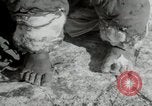 Immagine di Stati Uniti Marines Chosin Corea del serbatoio, 1950, secondo 55 filmato di repertorio 65675020760