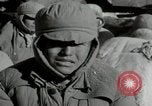 Immagine di Stati Uniti Marines Chosin Corea del serbatoio, 1950, secondo 57 filmato di repertorio 65675020760