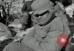 Immagine di Stati Uniti Marines Chosin Corea del serbatoio, 1950, secondo 58 filmato di repertorio 65675020760