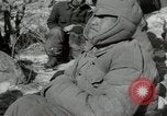 Immagine di Stati Uniti Marines Chosin Corea del serbatoio, 1950, secondo 59 filmato di repertorio 65675020760