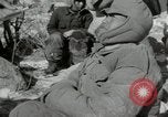 Immagine di Stati Uniti Marines Chosin Corea del serbatoio, 1950, secondo 60 filmato di repertorio 65675020760