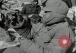 Immagine di Stati Uniti Marines Chosin Corea del serbatoio, 1950, secondo 61 filmato di repertorio 65675020760
