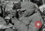 Immagine di Stati Uniti Marines Chosin Corea del serbatoio, 1950, secondo 62 filmato di repertorio 65675020760