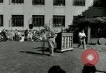 Image Al Jolson Tokyo Japon, 1950, de la seconde 3 séquences d'archives historiques vidéo 65675020761